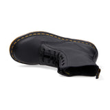Dr Martens 1460pascal virginia nero