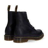 Dr Martens 1460pascal virginia nero