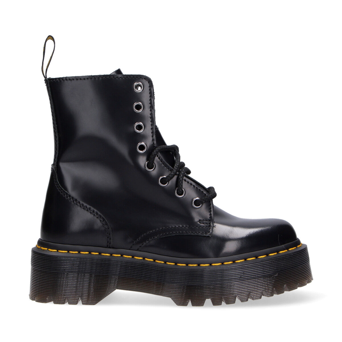 Anfibi modello dr martens hotsell