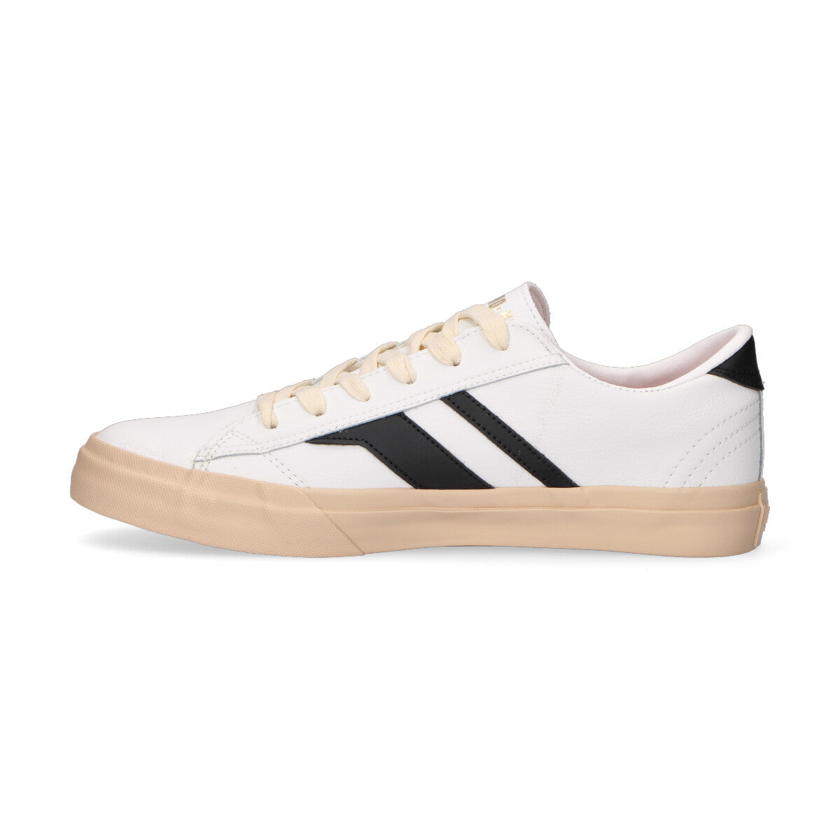 Pro-Keds sneaker Royal Classic in pelle bianca