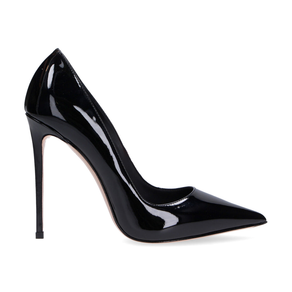 Le silla zeppe hotsell