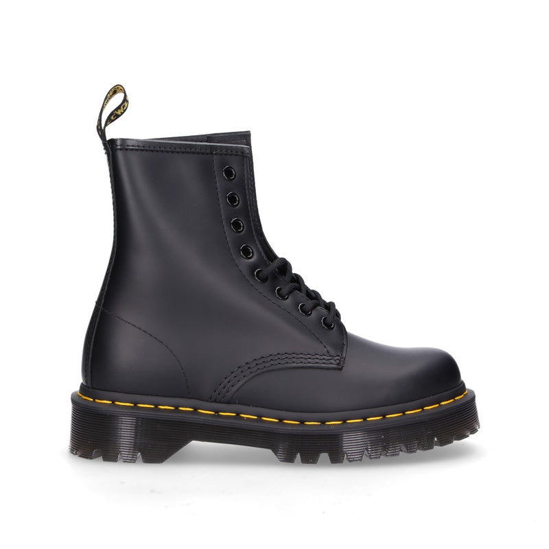 Dr Martens anfibio opaco 1460 original Bex