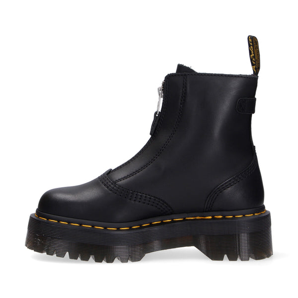 Dr Martens Jetta sendal nero