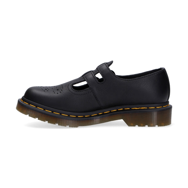 Dr Martens 8065 Mary Jane virginia nera