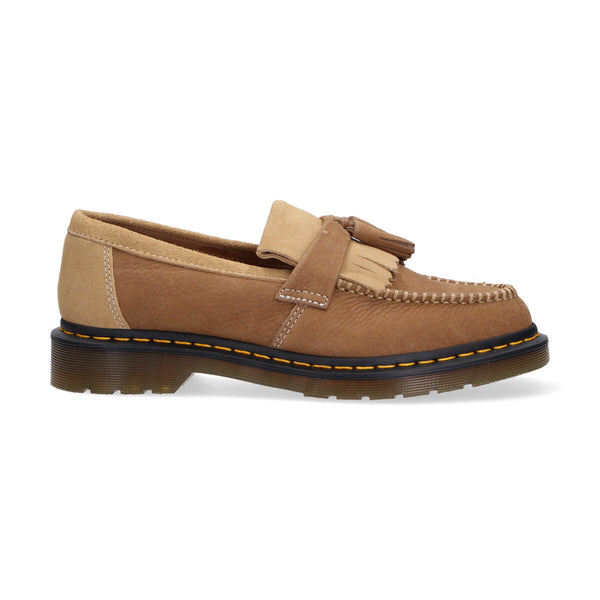 Dr store martens rizzato