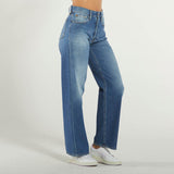 Cycle jeans right vintage denim blue