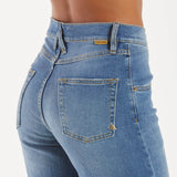 Cycle jeans aida low super fitted