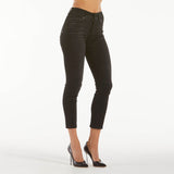 Cycle jeans brigitte skinny nero