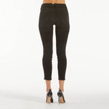 Cycle jeans brigitte skinny nero