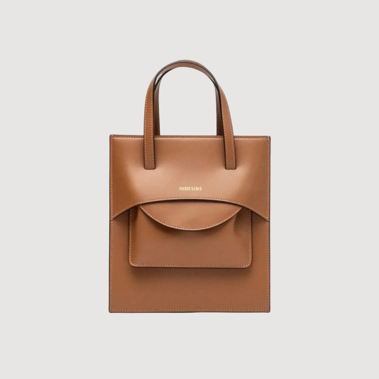 Hidesins borsa a mano Pocket M Premiere