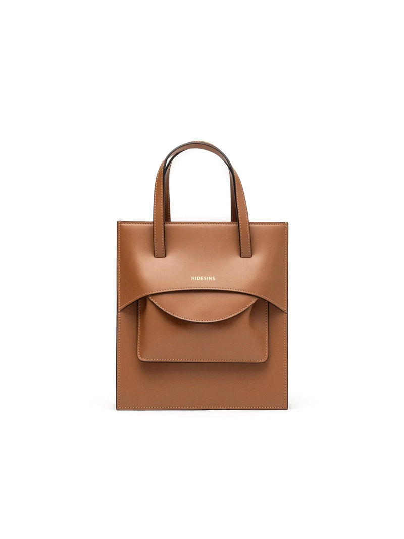 Hidesins borsa a mano Pocket M Premiere