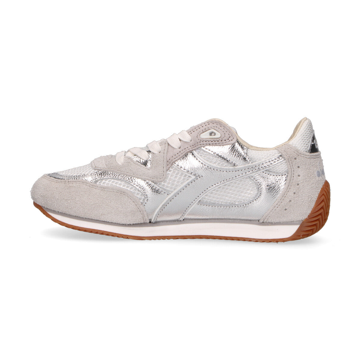 Diadora Heritage