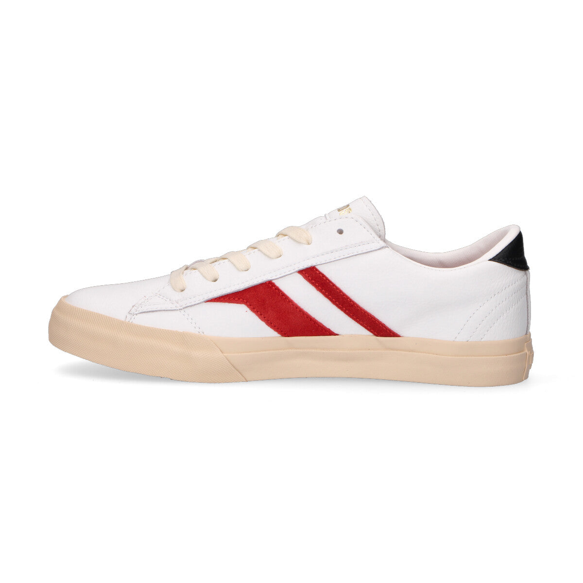 Pro-Keds sneaker Royal Classic in pelle bianca