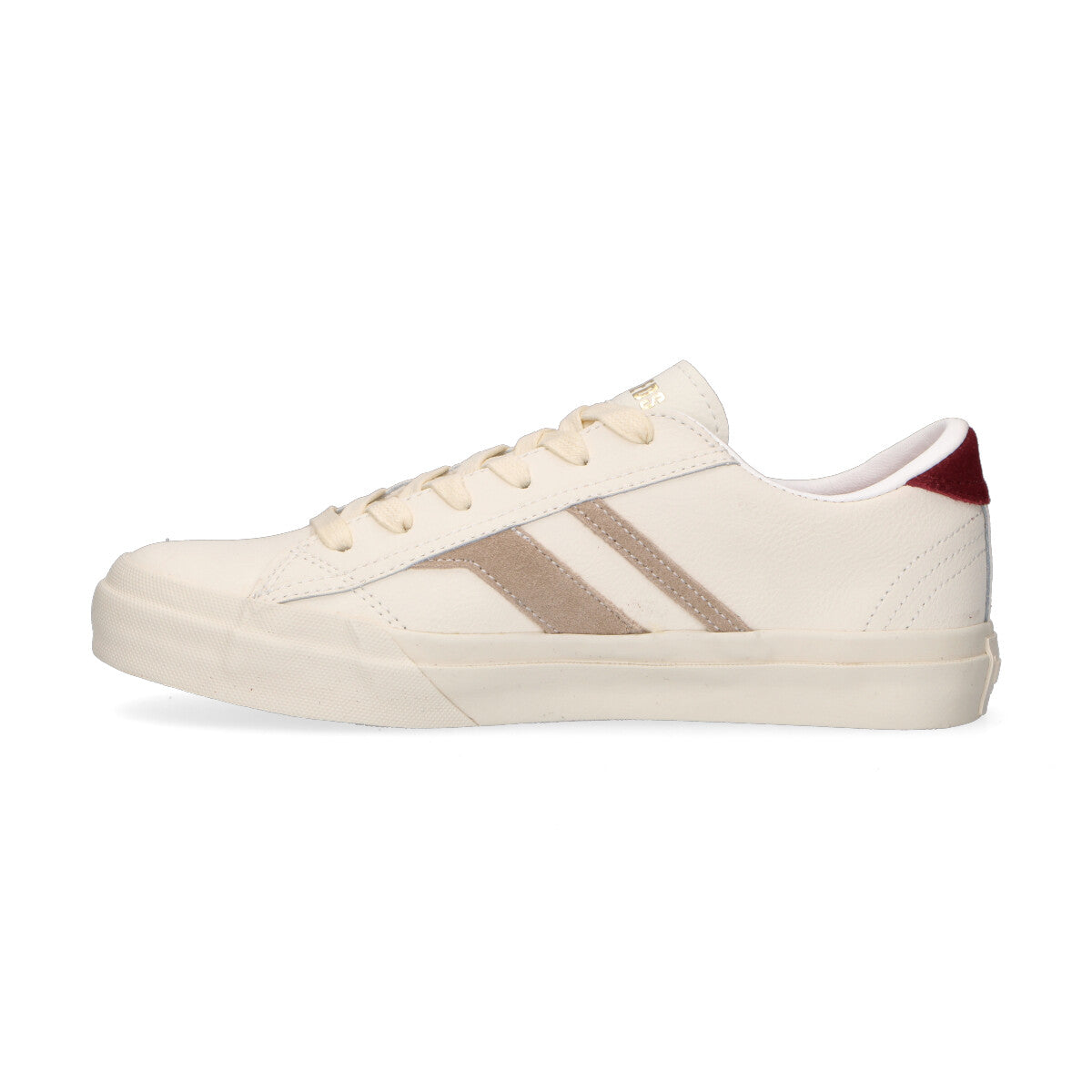 Pro-Keds sneaker Royal Classic in pelle bianca