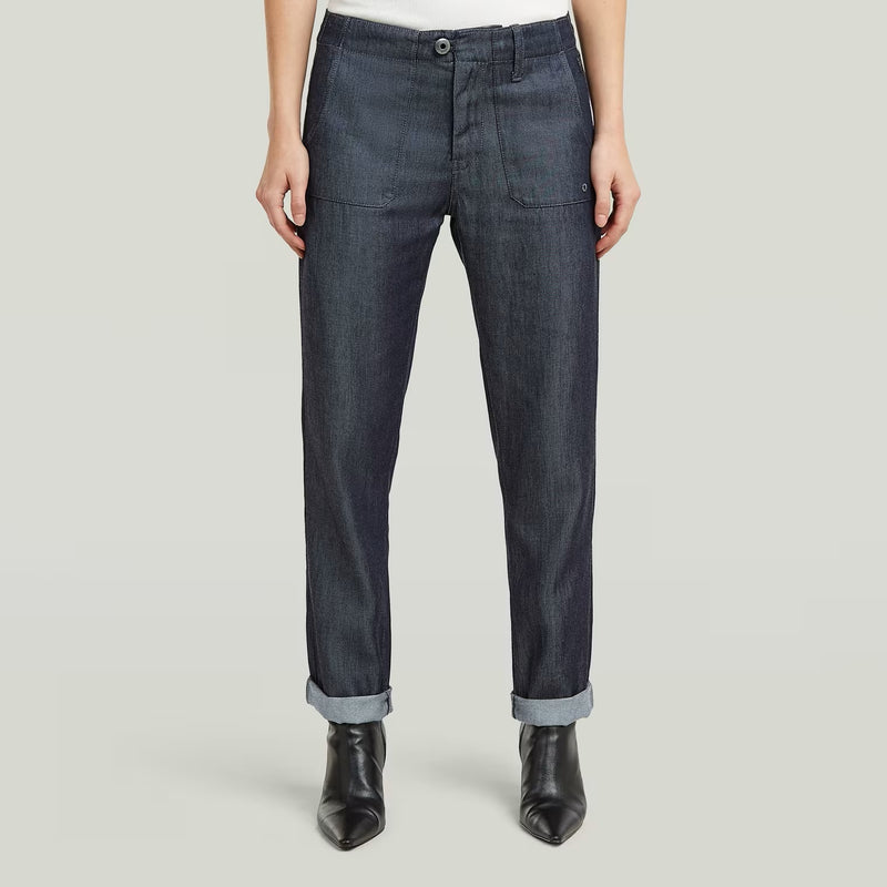 G-Star jeans boyfriend leggeri