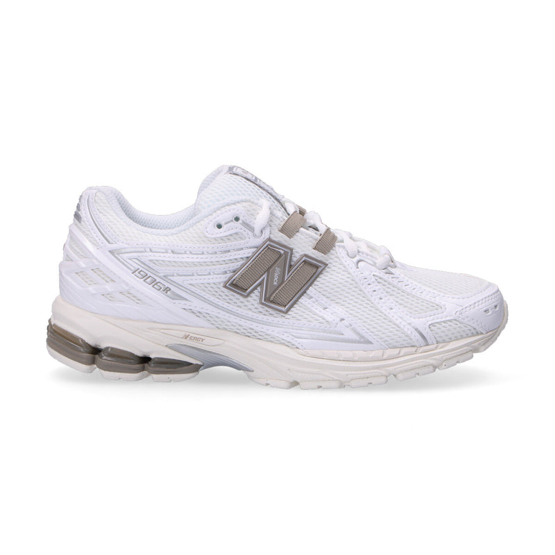 New Balance 1906 sneaker bianca