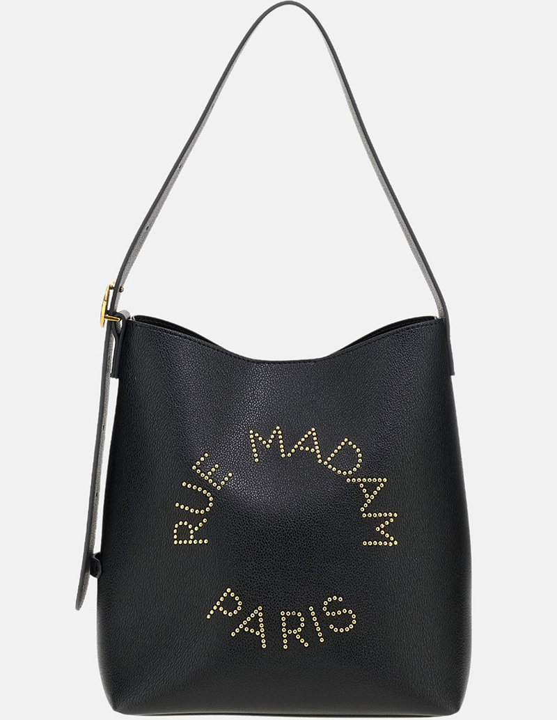 Rue Madam Paris borsa Le Sac nera