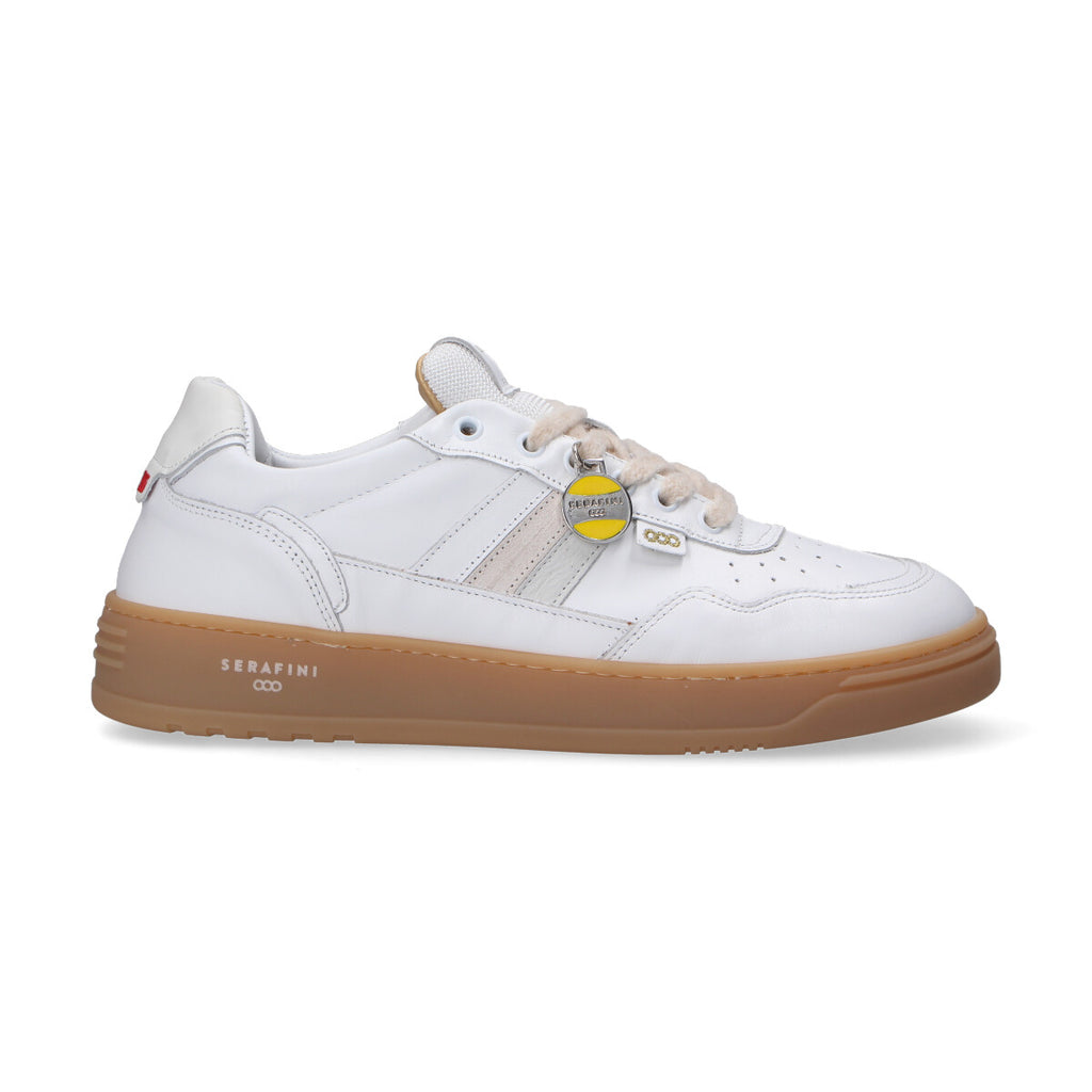 Serafini clearance scarpe saldi
