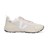 Veja sneaker Dekkan alveomesh beige