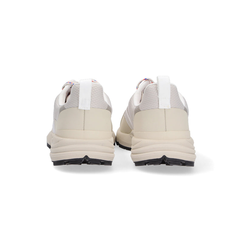 Veja sneaker Dekkan alveomesh beige