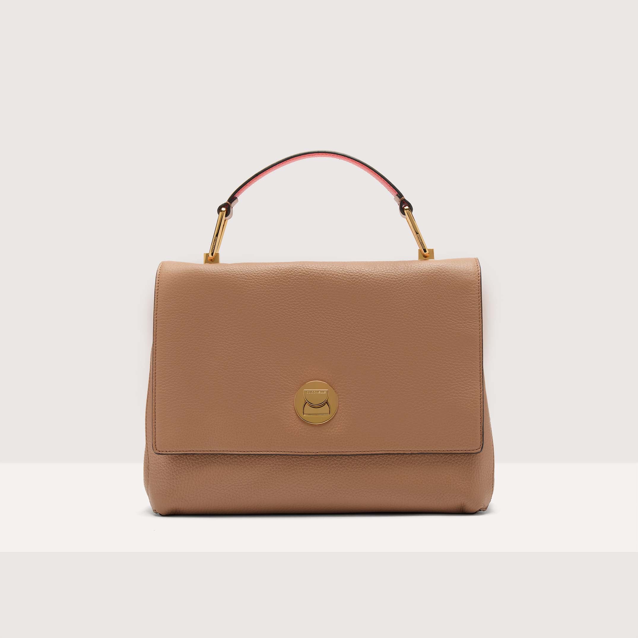 Borse Coccinelle Borse A Mano Estate 2021 Nuovi Arrivi Coccinelle