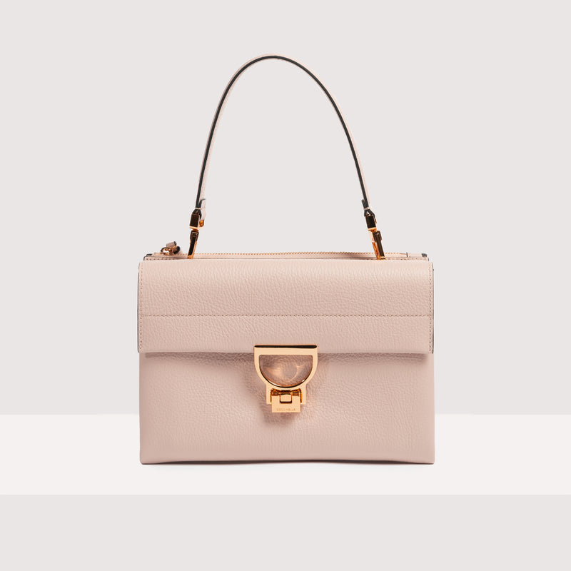 Handbag Borse Coccinelle 2019 2020 Borse Coccinelle Zalando Borse