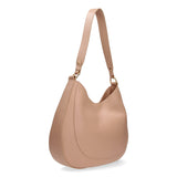Coccinelle borsa Sole beige