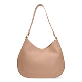 Coccinelle borsa Sole beige