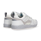 Karhu sneaker Fusion 2.0 bianca