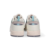 Karhu sneaker Fusion 2.0 bianco panna azzurro