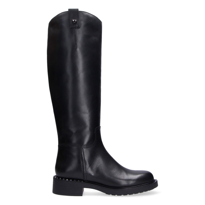 Ash on sale stivali bassi