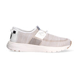 Hey Dude Sirocco White beige