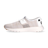 Hey Dude Sirocco White beige