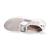 Hey Dude Sirocco White beige