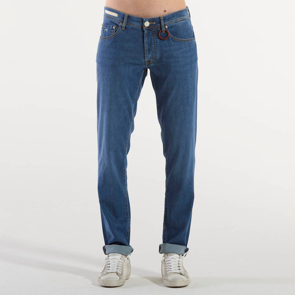 Leonardo Slim Jeans Tramarossa Opinioni Tramarossa Jeans Leonardo