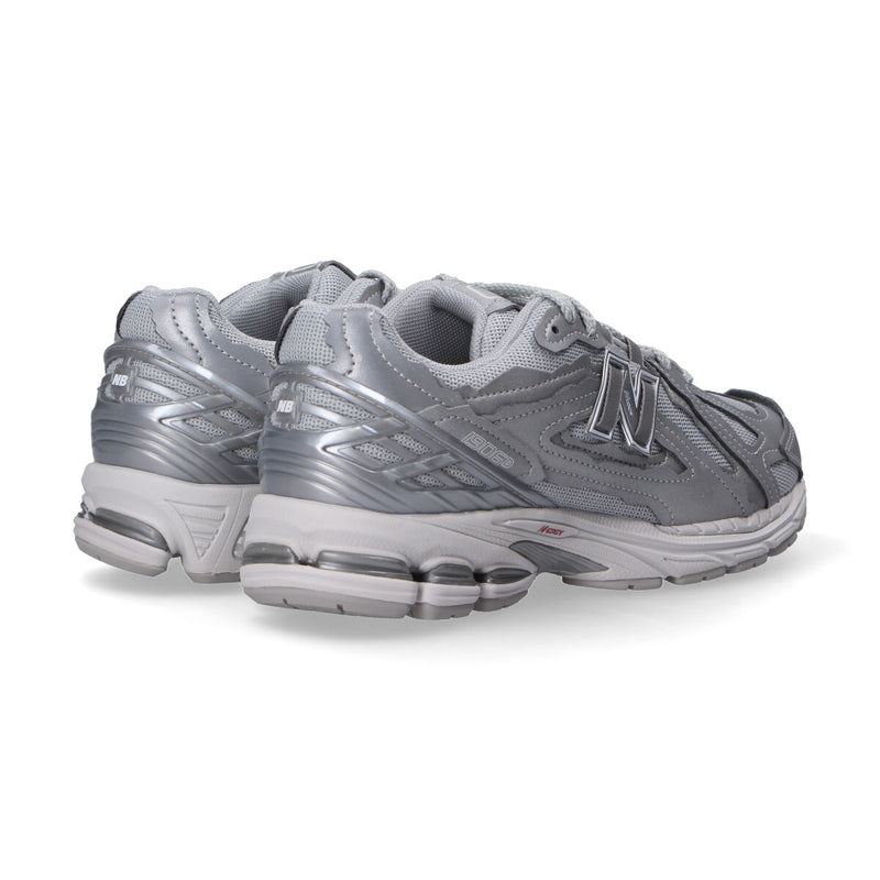 New balance shop 779 uomo argento