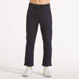 Replay pantalone sportivo coulisse blu