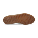 Moaconcept sneaker Master club pelle bianca