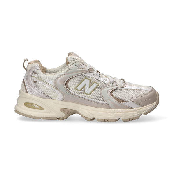 New Balance 530 sneaker beige