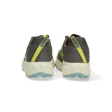 New Balance sneaker FuelCell Venym verde