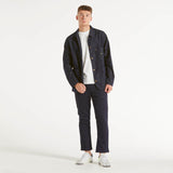 Repaly gaicca denim jeans scuro