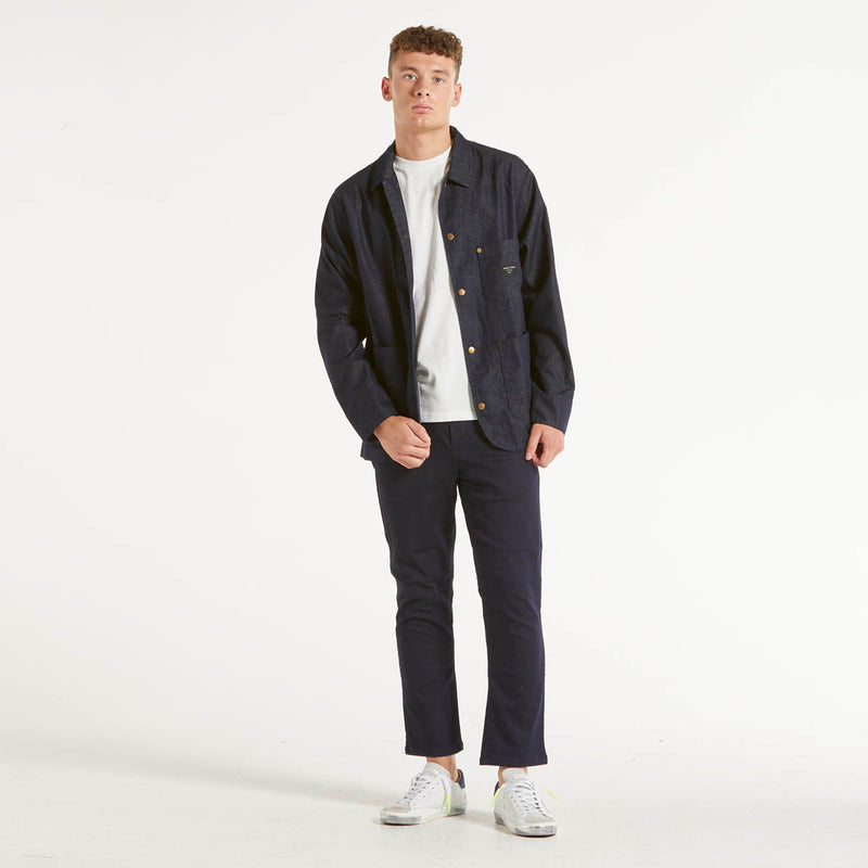 Repaly gaicca denim jeans scuro