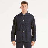 Repaly gaicca denim jeans scuro
