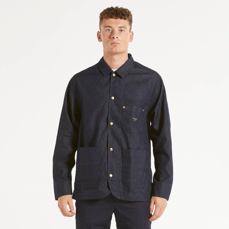 Repaly gaicca denim jeans scuro