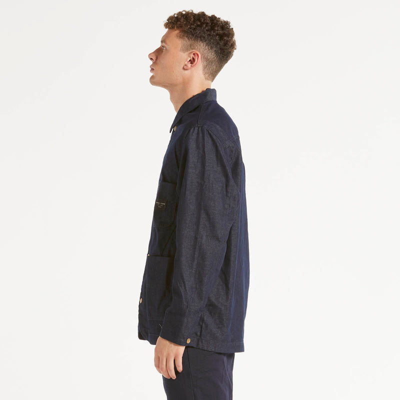 Repaly gaicca denim jeans scuro