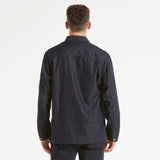 Repaly gaicca denim jeans scuro
