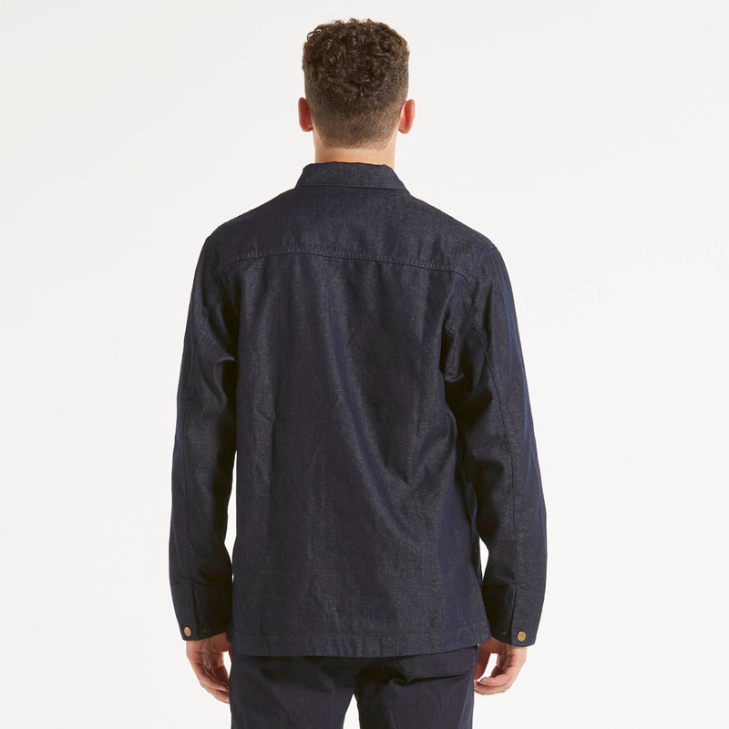 Repaly gaicca denim jeans scuro