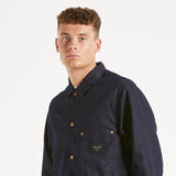 Repaly gaicca denim jeans scuro