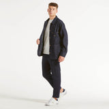 Repaly gaicca denim jeans scuro