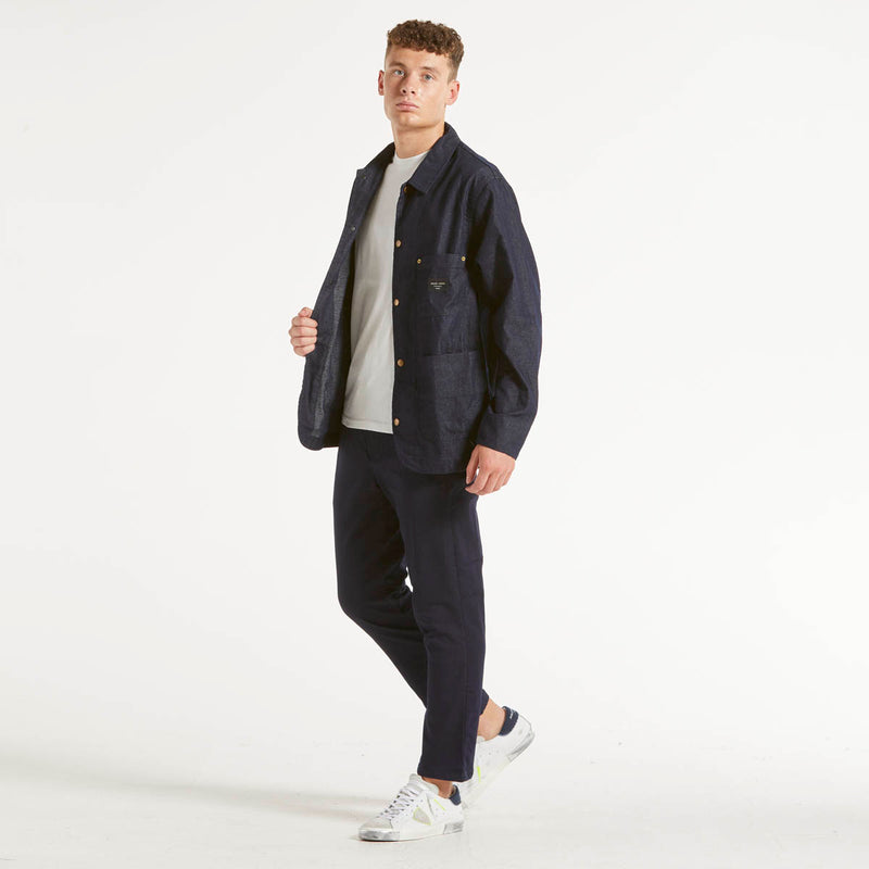 Repaly gaicca denim jeans scuro